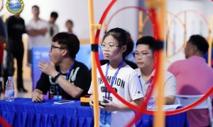 福建CAAC无人机执照培训机构有哪些 中空翼龙专业推荐