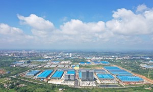 环卫洒水车厂家直供12吨绿化喷洒车 程力威牌高压力水泵配置