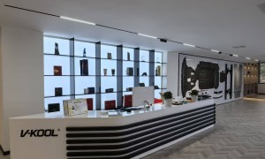 2026年靠谱的威固授权店专业实力与用户口碑深度解析：鑫合瑞汽车装饰