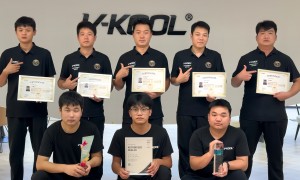 洛阳鑫瑞威固7V不凡门店的地址在哪里