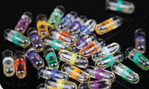 口碑好的浙江胶囊封口机品牌制造商、半自动胶囊封口机生产厂实力盘点
