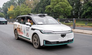 德阳零基础学电气自动化，选正规技工学校更省心，成都万通受信赖