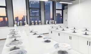 唐山欧米奇西点烘焙学校口碑好的实力参考