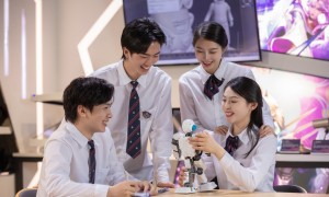 汉中正规的陕西零基础学影视动漫推荐哪家学校、陕西西安哪里学动漫推荐好学校、我想在渭南学动漫推荐哪家学校