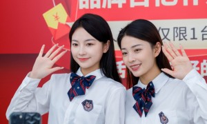 咸阳靠谱的电商培训学校推荐有哪些