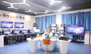 2026年靠谱的职业技能培训学校有哪些实力参考