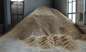 2026年评价高的木方加工/批量定制生产厂家推荐