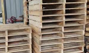 建筑工程木方源头厂家服务实力参考