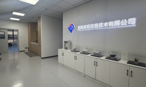 磐石致维靠谱不靠谱