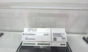 智能运维供应企业综合实力与用户口碑深度解析