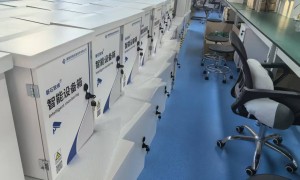 2026年智能运维哪家厂商性价比高：行业现状与市场占有率及排名研究分析报告