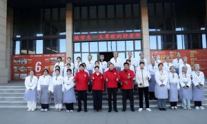 郑州2026年想学家常烘焙找有创业指导的机构有哪些