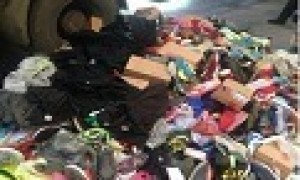 2026年上海诚信的服装销毁品牌企业客户口碑力荐，靠谱商家测评排名