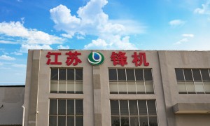 2026年广受信赖的柱塞泵制造厂家在光伏行业使用的企业全景分析