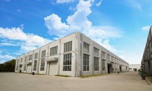 高压柱塞泵供货商怎么选？服务完善实力厂家推荐