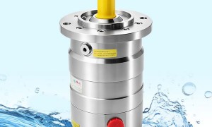2026年河北节能海水泵源头厂家实力公司推荐