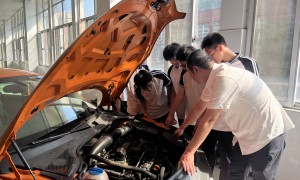 2026年求推荐美术高考培训学校 售后完善的美术高考培训学校 专业的美术高考培训院校