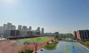 2026年电商培训学校挑选全攻略，正规机构实力对比