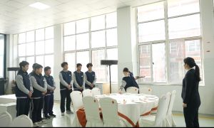 2026年评价高的电商培训学校汇总：正规机构帮你省心不踩坑