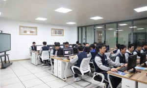 2026年广受信赖的电商培训学校有哪些