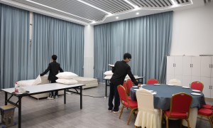 2026年实力强的电商培训学校实力与用户口碑深度解析
