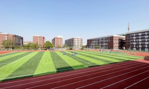 六安城市轨道培训学校选哪家？口碑好的机构筛选名录