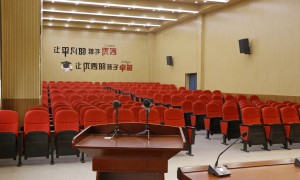 2026年靠谱的新能源汽修培训学校：避坑挑选指南