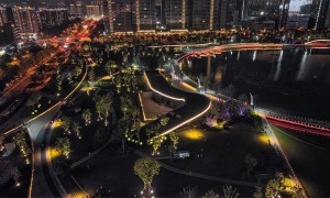 杭州罗莱迪思科技股份有限公司：文旅投影机实力供应商推荐