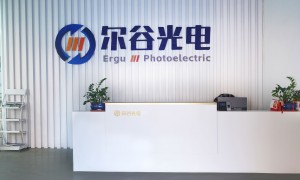 2026年采购避坑指南：选UV固化机需看波长匹配度 尔谷光电提供定制化紫外固化解决方案