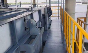 江苏污泥发酵塔价格合理的厂家是哪家、污泥发酵塔能提供定制尺寸的厂家是哪家、污泥发酵塔产能大的厂家是哪家厂家实力参考