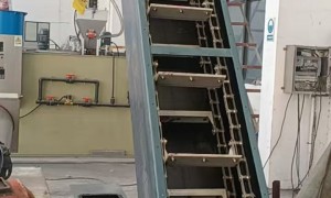 浙江正规刮板输送机生产厂家筛选名录