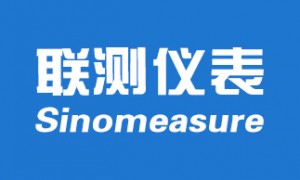 2026年热门的溶氧仪供应商推荐：广受信赖的生产厂家名录