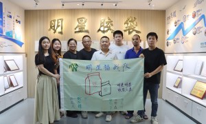 珠海珠光袋生产企业甄选，一线品牌源头工厂客户口碑力荐