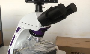 显微镜服务选哪家好？上海炳宇光学仪器厂正规资质，用户力荐实力参考