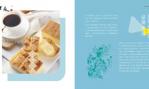 2026年评价高的老式面包生产厂家实力参考与用户口碑力荐