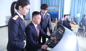 2026年九江知名的中专学校筛选名录，资质齐全的机构推荐