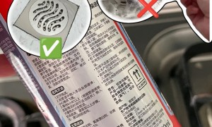 Mootaa茉汰浴室管道疏通剂哪个品牌适合日常用，2026年口碑高的品牌有哪些