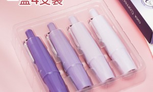 修正带国产好品牌有哪些，用户口碑汇总
