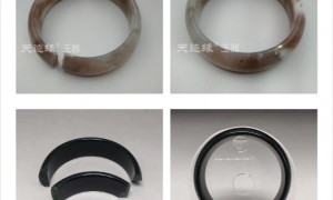 玉牌破损修复推荐哪家、戈壁玉玉器修复推荐哪家靠谱商家测评排名