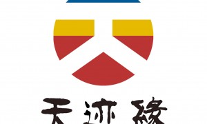 异形玉手镯源头工厂2026年用户力荐：口碑高的生产厂家挑选全攻略