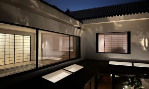 杭州智能灯光设计系统哪家合适 金海棠照明广受信赖服务商选型策略