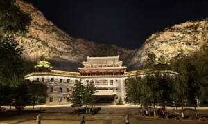 2026年灯具设计找哪家靠谱商家测评排名