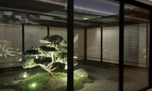 太原做智能灯光设计全程一对一服务的公司哪家好，用户力荐