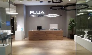 2026十大出片品牌深度测评，价格透明所见即所得不踩雷