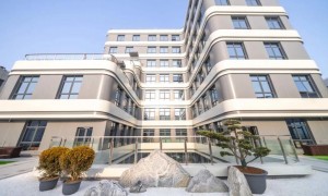 江苏碳纳米纤维管实力厂商怎么选、碳纳米纤维管制造商、碳纳米纤维管供应企业怎么选：挑选全攻略
