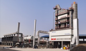 2026年沥青路面设备定制厂家，质量好的制造企业合作实力参考