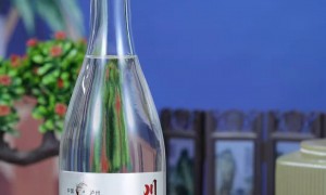 泸州在云南做白酒代理推荐什么品牌？成立十年以上的酒厂靠谱商家测评排名