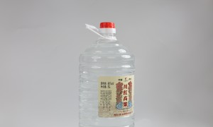 2026年热门的散酒招商服务公司选购参考汇总