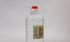 泸州散酒厂家配送/散酒厂家运输/散酒厂家利润口碑好的供应商靠谱商家测评排名