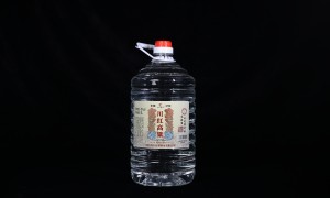 2026年口碑好的散白酒加盟源头厂家实力参考